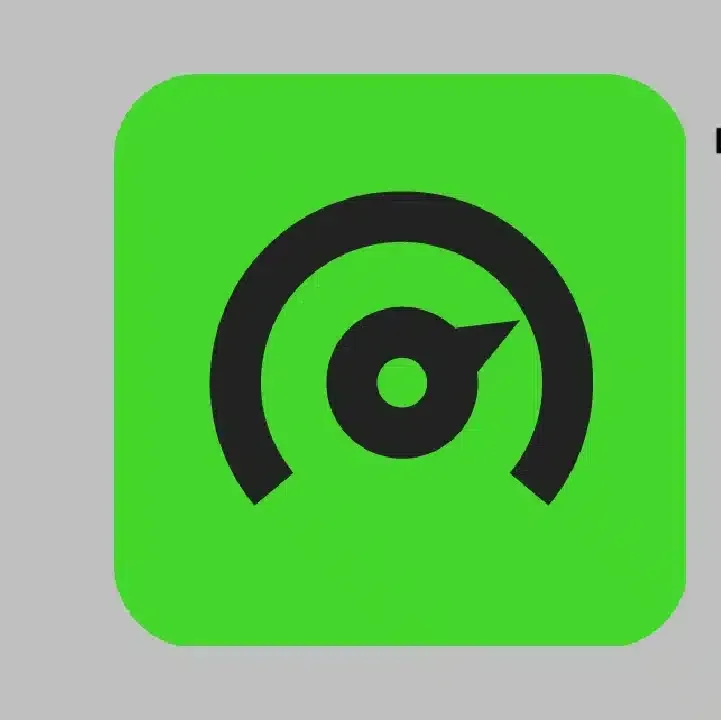 تحميل-تطبيق-Razer-Cortex-Games.webp