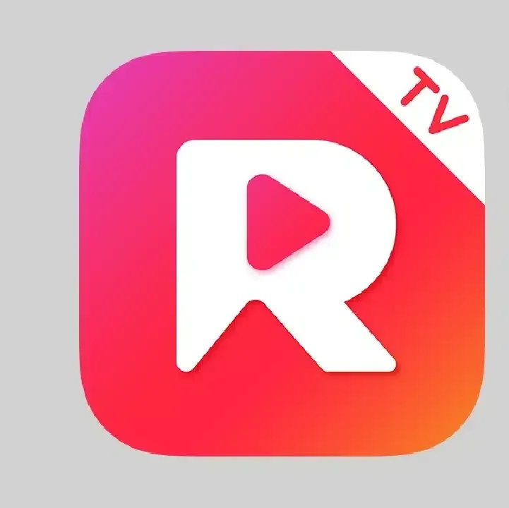 تحميل-تطبيق-ReelShort.webp