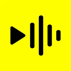 تحميل-تطبيق-Reelsapp-مهكر-APK-مجاناً-للأندرويد.jpg