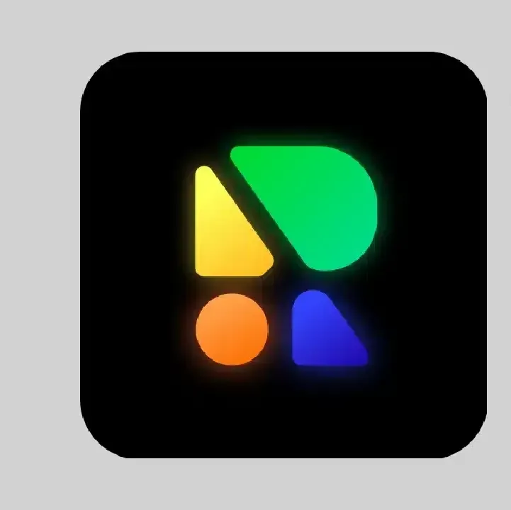 تحميل-تطبيق-Retrato-Ai-مهكر.webp