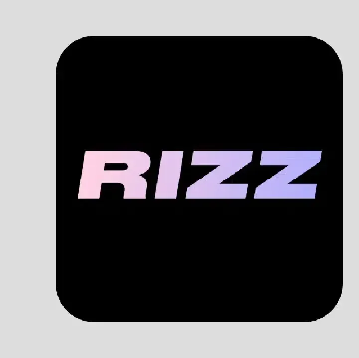 تحميل-تطبيق-Rizz-App.webp