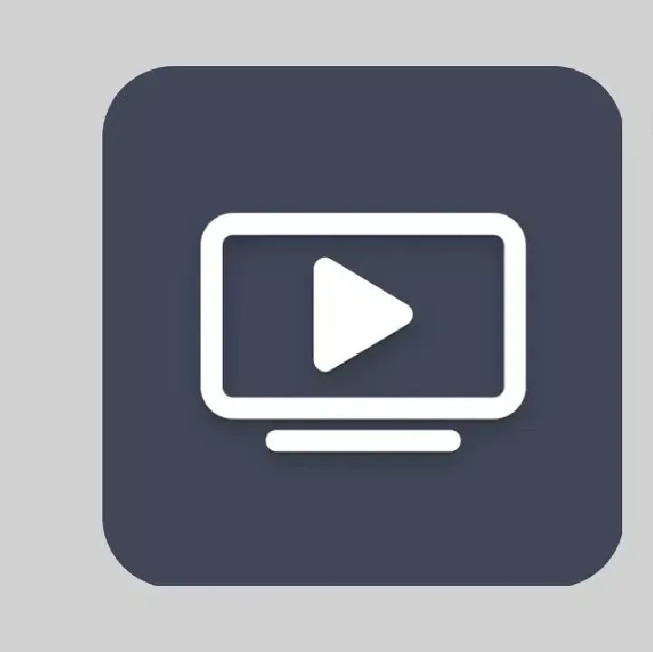 تحميل-تطبيق-SFNTV-Apk.webp