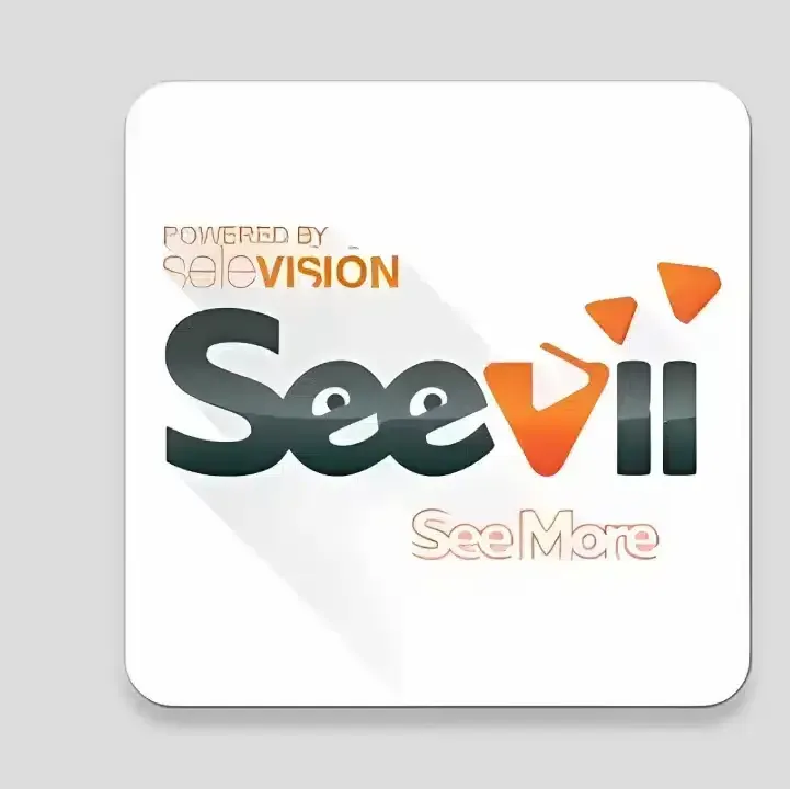 تحميل-تطبيق-Seevii-Apk.webp
