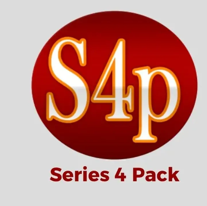 تحميل-تطبيق-Series-4-Pack.webp