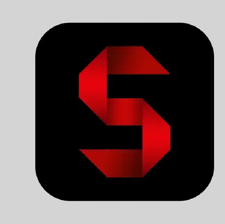 تحميل-تطبيق-Seriesflix-Apk.webp