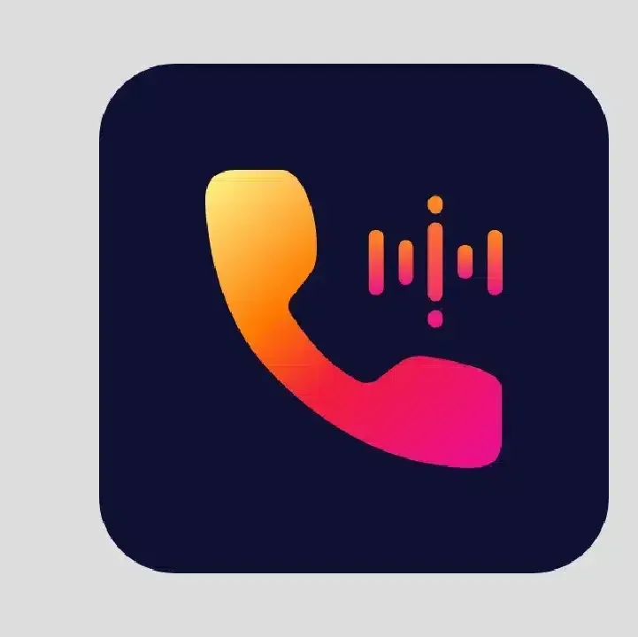 تحميل-تطبيق-ShowMe.webp