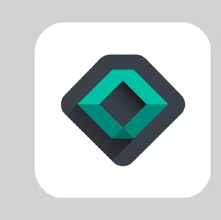 تحميل-تطبيق-Slidejoy-للربح-من-الإنترنت.webp