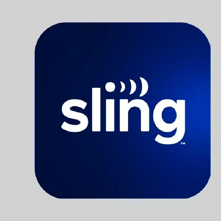 تحميل-تطبيق-Sling-TV-Apk.webp