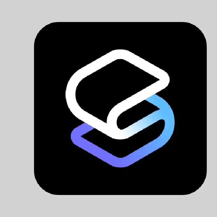 تحميل-تطبيق-Smart-Panel-Turbo.webp