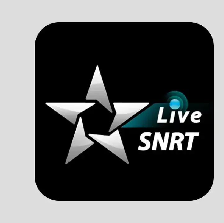 تحميل-تطبيق-Snrt-Live.webp