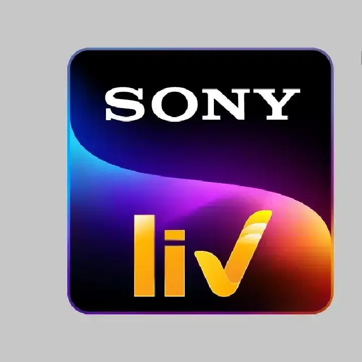 تحميل-تطبيق-Sony-LIV.webp