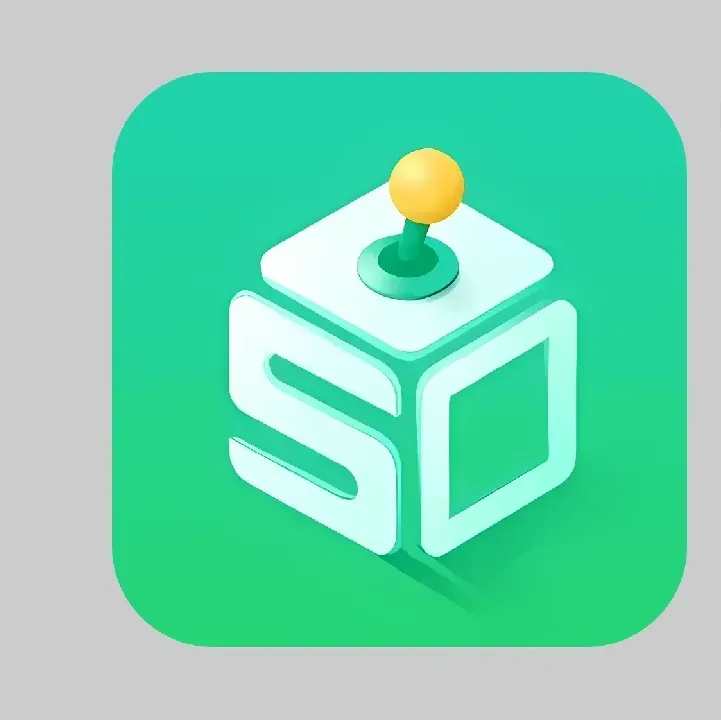 تحميل-تطبيق-Sosomod.webp