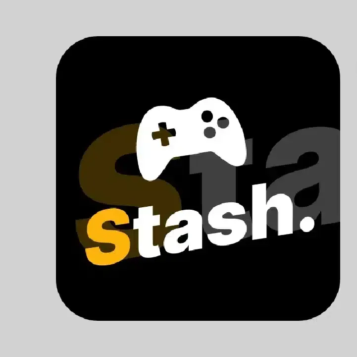 تحميل-تطبيق-Stash-Games.webp