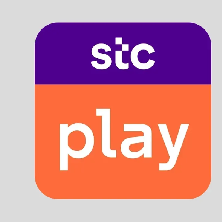 تحميل-تطبيق-Stc-Play-Apk.webp