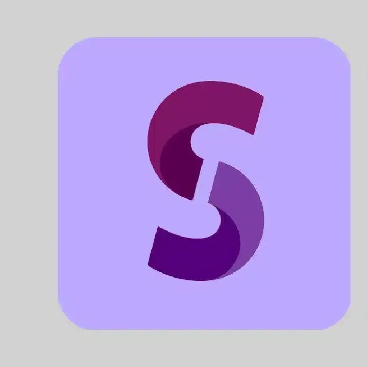 تحميل-تطبيق-Superdigital_-Conta-Digital.webp