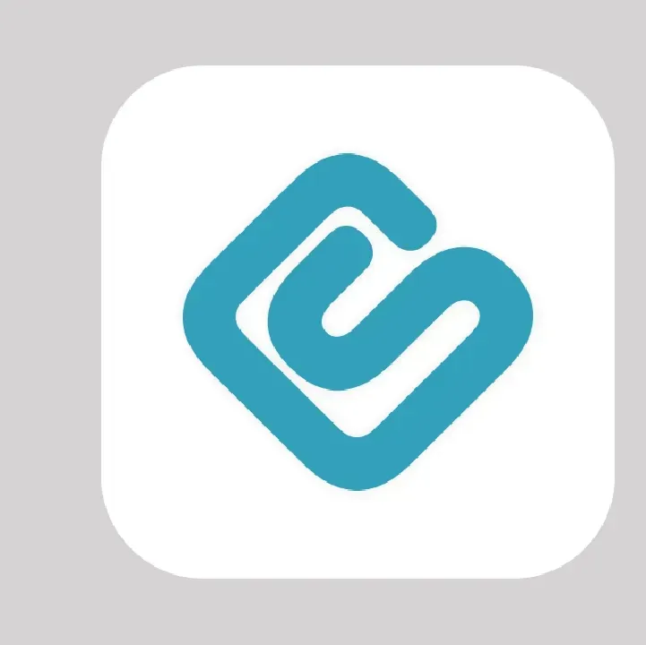 تحميل-تطبيق-Swagbucks.webp