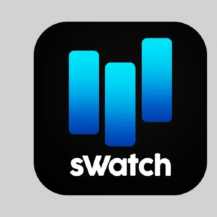 تحميل-تطبيق-Swatch-Series.webp