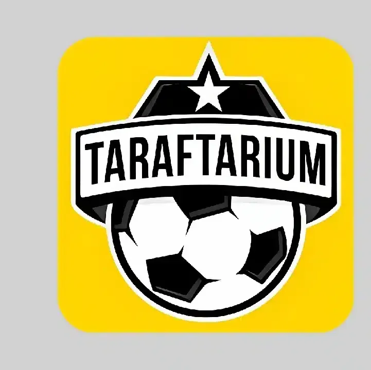 تحميل-تطبيق-Taraftarium24.webp