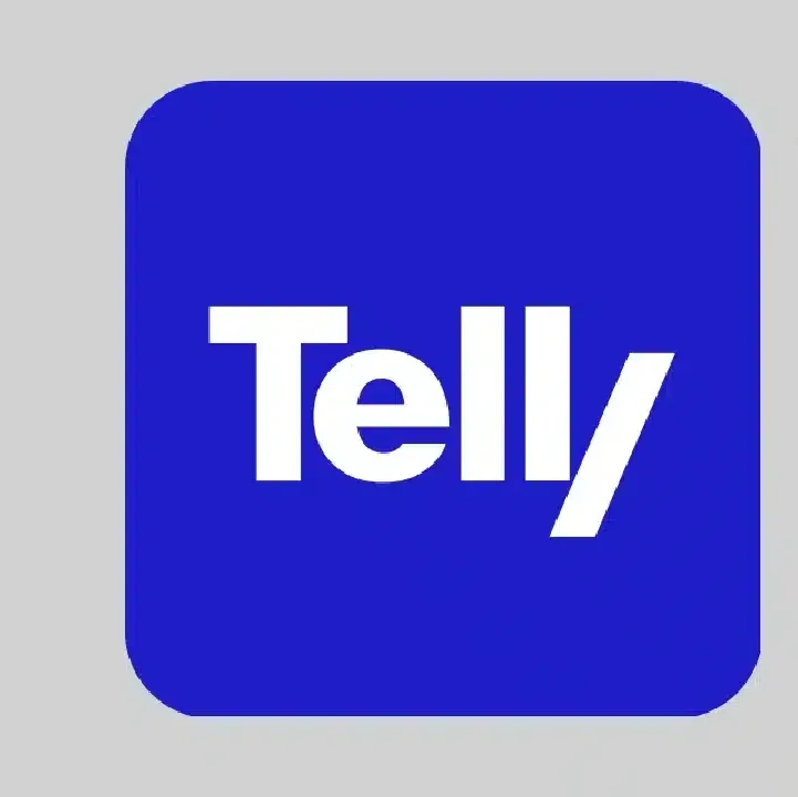 تحميل-تطبيق-Telly-TV.webp