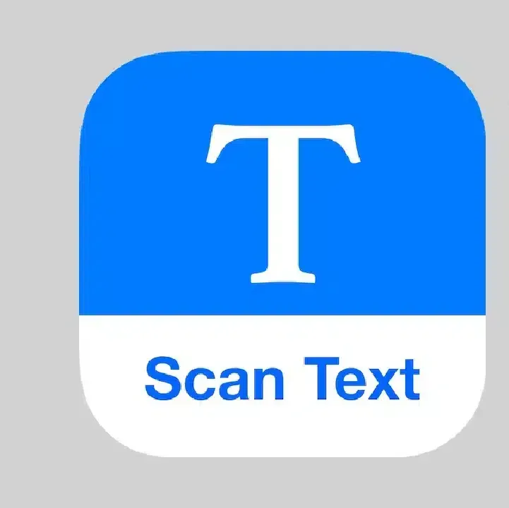 تحميل-تطبيق-Text-Scanner-مهكر.webp