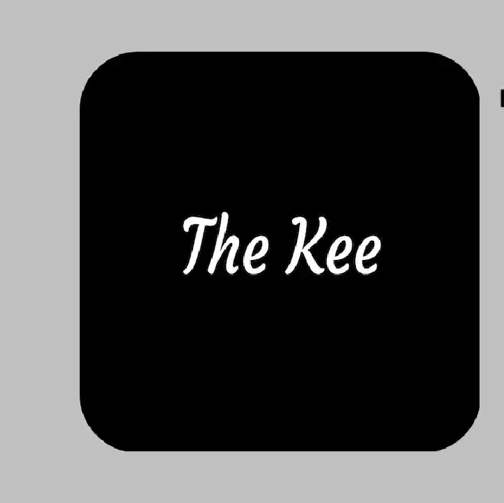 تحميل-تطبيق-The-Kee.webp