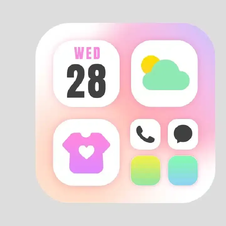 تحميل-تطبيق-ThemePack-مهكر.webp