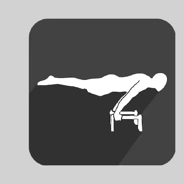 تحميل-تطبيق-Thenics.webp