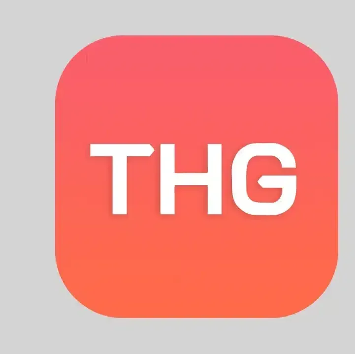 تحميل-تطبيق-Thg-لربح-المال.webp