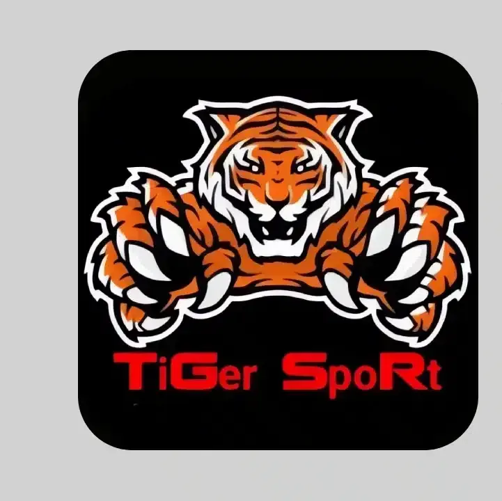 تحميل-تطبيق-Tiger-Sport-TV.webp