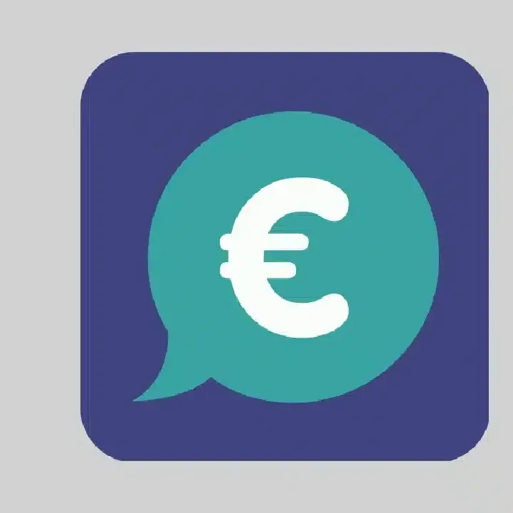 تحميل-تطبيق-Tikkie.webp