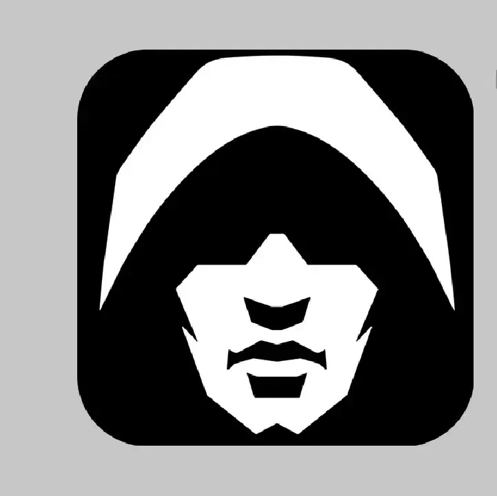 تحميل-تطبيق-Town-Team-1.webp