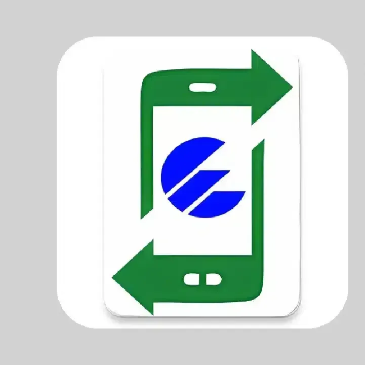تحميل-تطبيق-Transfermovil.webp