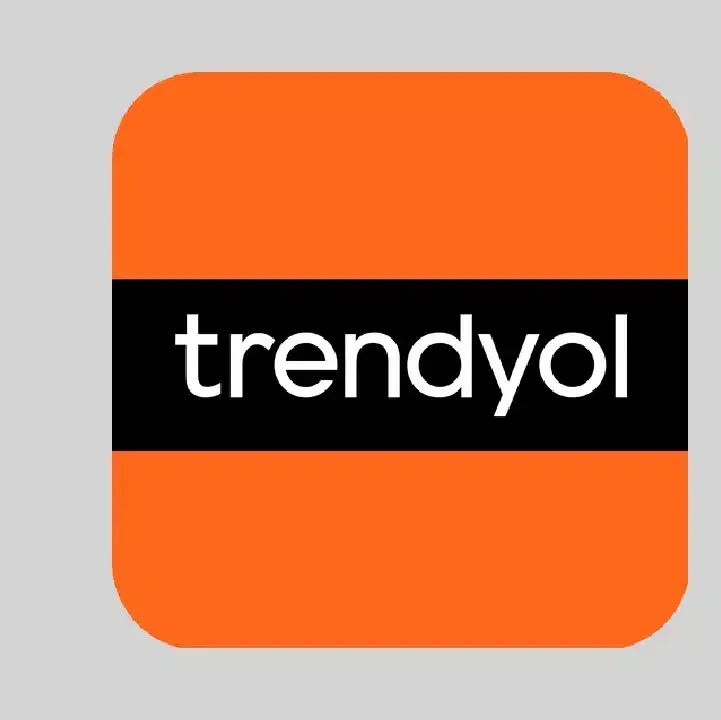 تحميل-تطبيق-Trendyol.webp