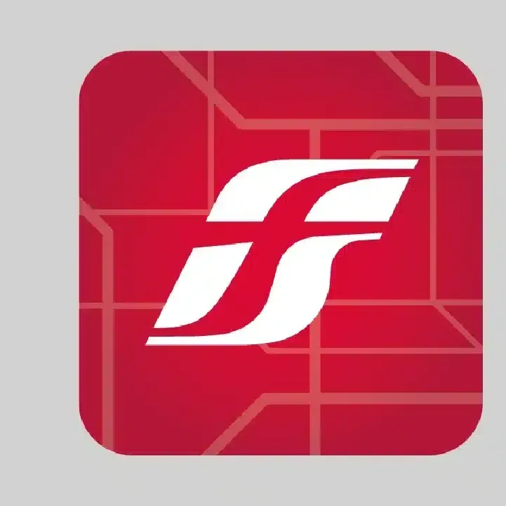 تحميل-تطبيق-Trenitalia-ترينيتاليا.webp