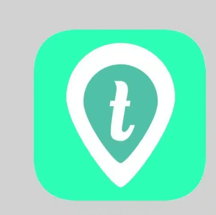 تحميل-تطبيق-Trippie-App.webp