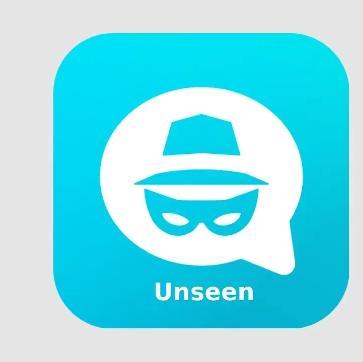 تحميل-تطبيق-Unseen-Apk.webp