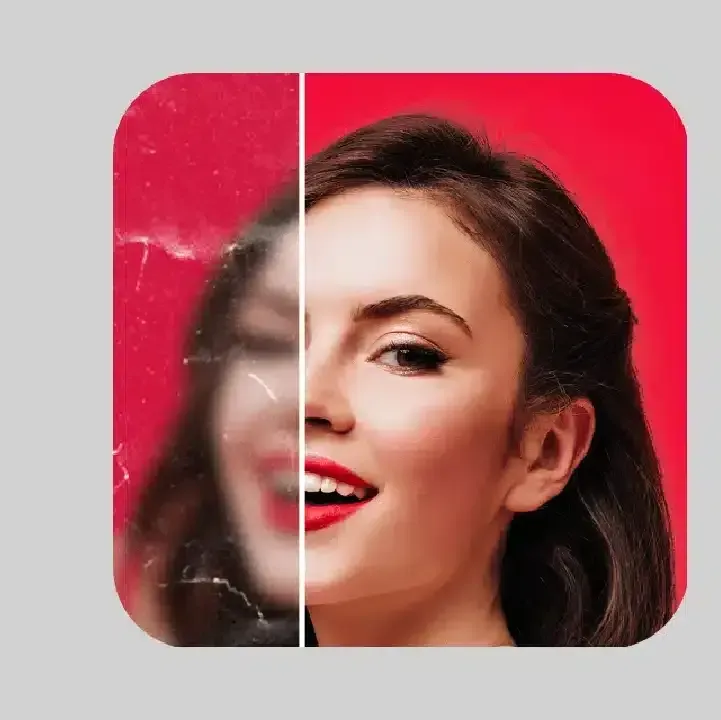 تحميل-تطبيق-UpFoto.webp