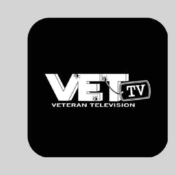 تحميل-تطبيق-VET-Tv.webp