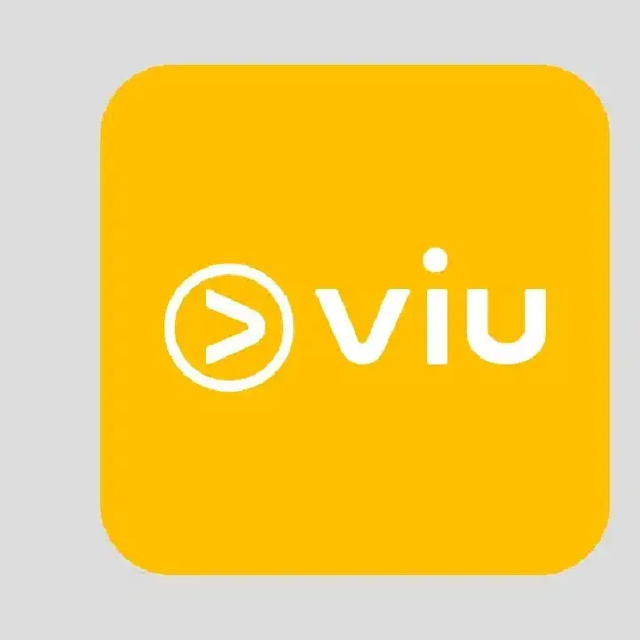 تحميل-تطبيق-VIU-Premium-Mod-Apk.webp