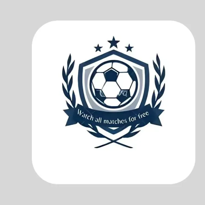 تحميل-تطبيق-VX-TV-APK.webp