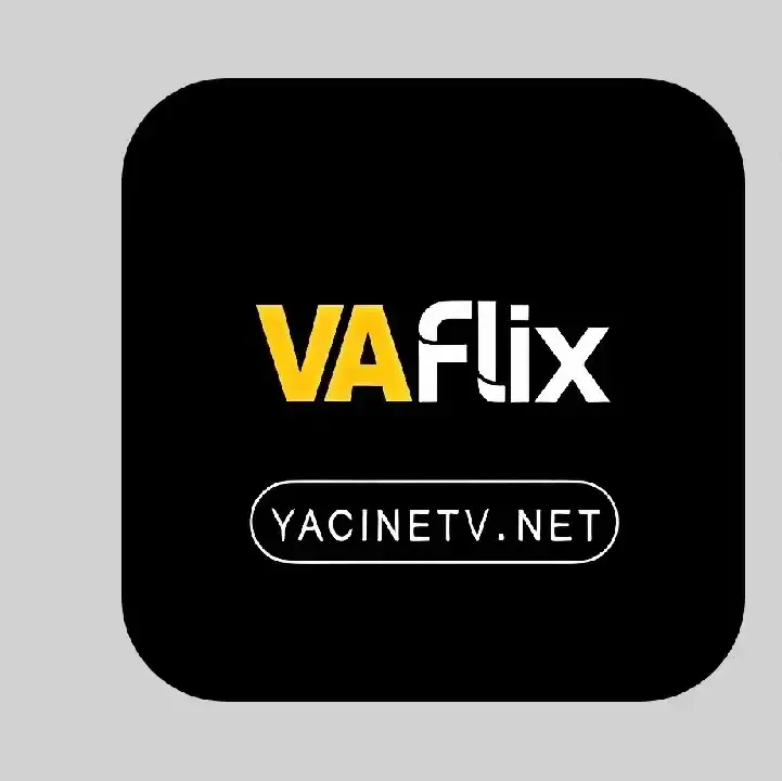 تحميل-تطبيق-Vaflix-Apk.webp