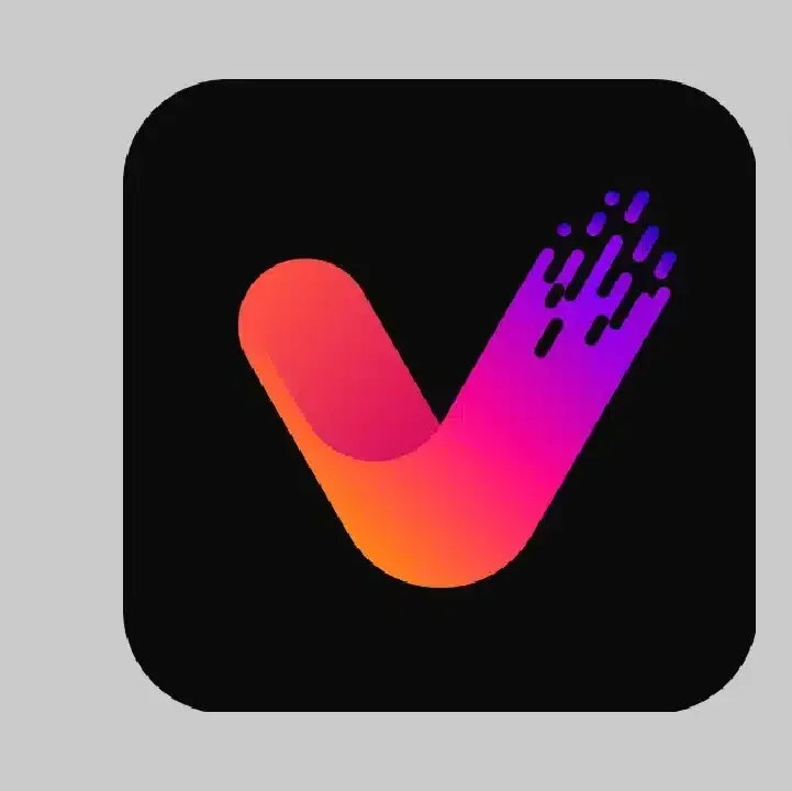 تحميل-تطبيق-Vakie_-Video-Maker-with-Effect.webp