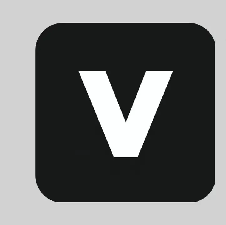 تحميل-تطبيق-Veed-Captions.webp