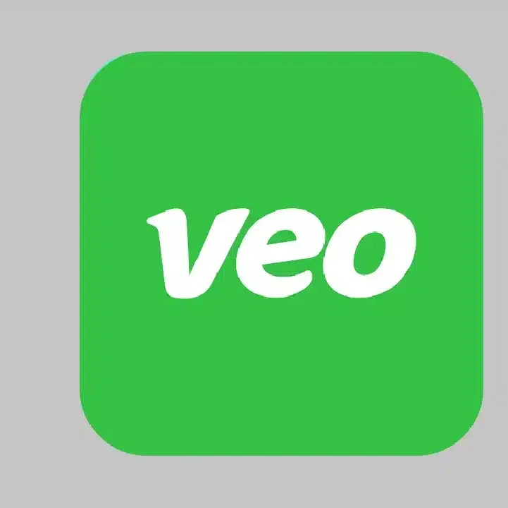 تحميل-تطبيق-Veo-لمشاهدة-المباريات.webp