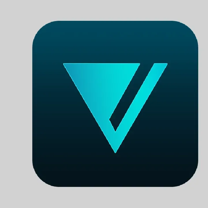 تحميل-تطبيق-Vero-True-Social.webp