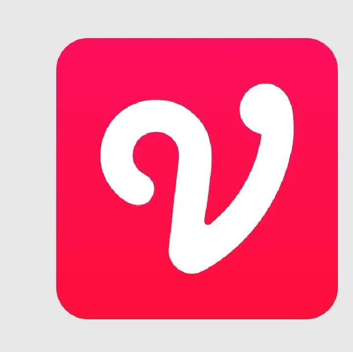 تحميل-تطبيق-Vidio_-Sports-Movies-Series.webp