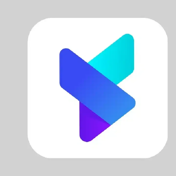 تحميل-تطبيق-Vived.webp