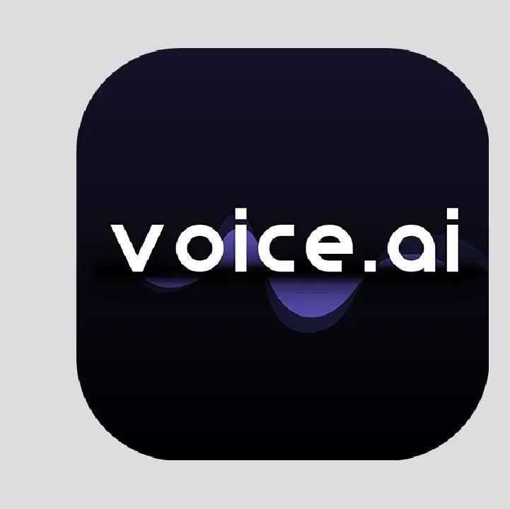 تحميل-تطبيق-Voice-Ai-Apk.webp