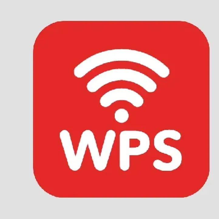 تحميل-تطبيق-WPS-Connect-Apk.webp