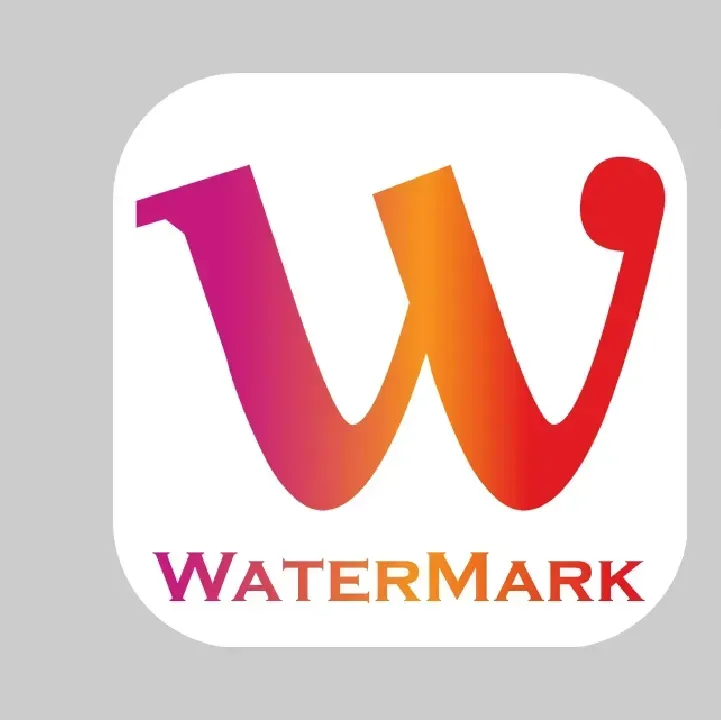 تحميل-تطبيق-Watermark-Apk.webp